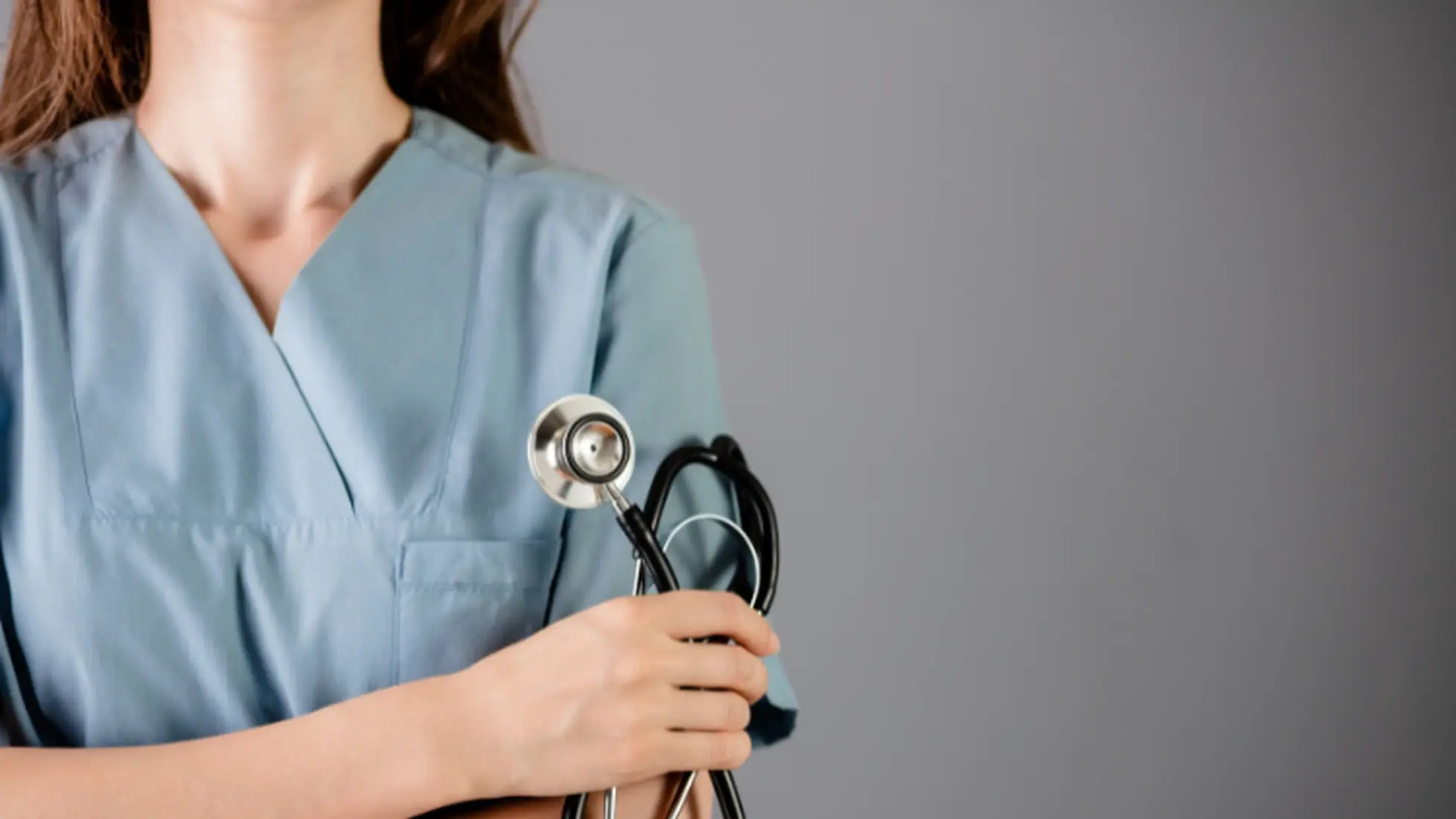 BSc Nursing
