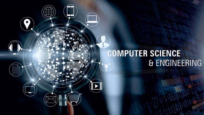 B.Com Course